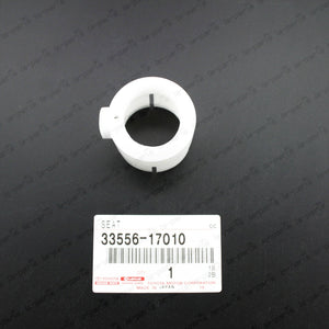 NEW GENUINE TOYOTA MR2 AW10 SW20 SEAT TRANSMISSION SHIFT LEVER BALL 33556-17010