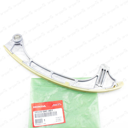 New Genuine Honda 13-17 Accord Cam Chain Tensioner Arm 14520-5A2-A01