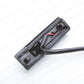 New Genuine OEM Mitsubishi 11-25 Outlander Sport Tailgate Handle Switch 5810A089