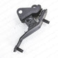 New Genuine OEM Honda 03-07 Accord Left AT Transmission Mount 50850-SDA-A00