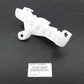 GENUINE TOYOTA 08-11 HIGHLANDER LEFT DRIVER SIDE REAR BUMPER SUPPORT 52156-48020
