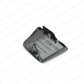 NEW GENUINE LEXUS GS200t 350 450h FRONT BUMPER TOW HOOK CAP 52129-30907
