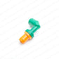 New Genuine OEM Mazda CX-7 Mazda3 06-13 Mazda6 PCV Valve L3K913890