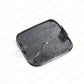 New Genuine Toyota 12-14 Prius V Driver Side Front Bumper Hole Cover 52128-47902
