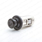 New Genuine OEM Nissan Skyline R32 R33 R34 GTR Cigarette Lighter 25331-40Y01