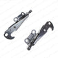 New Genuine Toyota 93-98 Supra JZA80 MK4 Left & Right Hood Hinge Pair