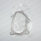 Genuine For Subaru WRX STI XT GT Exhaust Gasket Turbo Down Pipe OEM 44022AA180