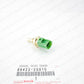 NEW GENUINE TOYOTA LEXUS ENGINE COOLANT WATER TEMP SENSOR W/GASKET 89422-20010
