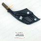 GENUINE TOYOTA 12-18 TOYOTA PRIUS C FRONT LEFT FENDER TO COWL SIDE SEAL