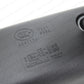 NEW GENUINE TOYOTA CAMRY 4RUNNER HIGHLANDER REAR VIEW MIRROR 87810-60191