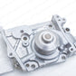 JDM Brands For Subaru Sambar KS3 KS4 KV3 KV4 EN07 Timing Belt Kit Made in Japan