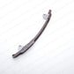 Aftermarket Timing Chain Kit For Toyota 2001-2013 Models 1AZ-FE 2AZ-FE Engine