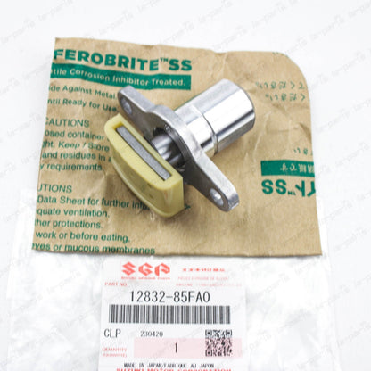 Genuine Suzuki 99-08 Grand Vitara XL-7 Tensioner No.2 Adjuster Assy 12832-85FA0