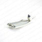 New Genuine Toyota FJ Cruiser Beige Front Driver Bumper Filler 52513-35100-E0