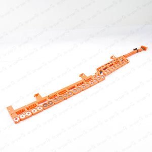 New Genuine Toyota 04-09 Prius NHW20L Hybrid Battery Wire Frame No.2 82165-47040
