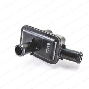 New Genuine Nissan Infiniti 2014-2019 Q50 Driver Side Air Intake Hose Resonator