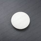 New Genuine OEM Toyota 11-15 Sienna Seats Armrest Cap No.1 72848-08020-B0
