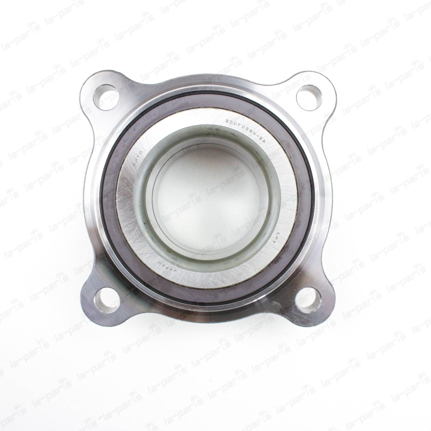 New Genuine Toyota Tundra Sequoia LX570 Front Axle Wheel Bearing 43570-60031