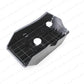 NEW GENUINE LEXUS 2003-2009 GX470 FRONT FLOOR DRIVER'S FOOTREST 58190-60080