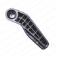 New Genuine OEM Toyota 08-21 Land Cruiser Back Door Inside Handle 69291-60030