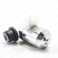New Genuine OEM Nissan 86-97 Hardbody Pickup Pathfinder Windshield Washer Pump