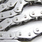 GENUINE NISSAN 200SX S14 S14A S15 SR20DET SR20DE ENGINE TIMING CHAIN 13028-53J03