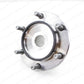 New Genuine Toyota FJ Cruiser 4Runner Lexus GX460 Front Wheel Hub 43502-60201
