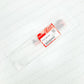 GENUINE JDM HONDA CIVIC EP3 2001-2005 TYPE R REAR EMBLEM 75717-S5T-E01