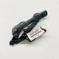 NEW GENUINE FOR TOYOTA 90-93 CELICA TRUNK LID HINGE LEFT (DRIVER) 64520-20130