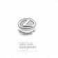 Genuine Lexus RC350 ES300h GS350 UX250 NX300 RX450h Wheel Center Cap 42603-50381
