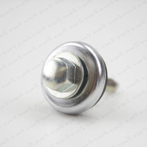 New Genuine OEM Honda Acura Head Cover Bolt B 90012-P8A-A00