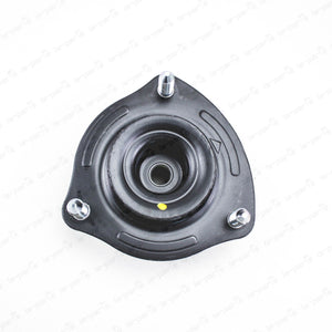 New Genuine OEM Honda 06-11 Civic Front Shock Absorber Strut Mount 51920-SVB-A03