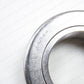 New Genuine OEM Toyota 84-90 Land Cruiser Clutch Release Hub Bearing 90363-45013