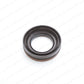 New Genuine OEM Nissan Altima Rogue Sentra NV Passenger Axle Seal 38342-3VX0B