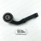 GENUINE TOYOTA LAND CRUISER LX470 REAR HOUSING DIFFERENTIAL SUPPORT 52380-60040