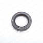 New Genuine OEM Toyota Lexus Transmission Extension Housing Oil Seal 90311-38032