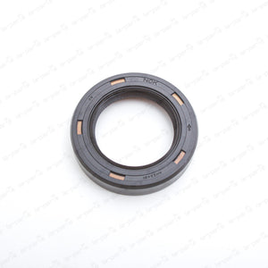 New Genuine OEM Toyota Lexus Transmission Extension Housing Oil Seal 90311-38032