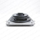 New Genuine Toyota 93-98 Supra JZA80 MK4 Shift & Select Lever Boot 58280-14080