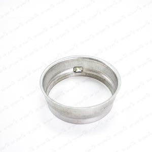 Genuine Lexus 06-15 IS250 IS350 GS Rear Wheel Bearing Dust Deflector 42451-30020