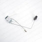 New Genuine OEM Mazda 1986-1991 RX-7 RX7 Fuel Gauge Level Sender FC02-60-960