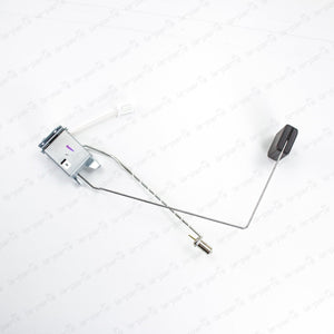 New Genuine OEM Mazda 1986-1991 RX-7 RX7 Fuel Gauge Level Sender FC02-60-960