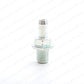 New Genuine OEM Honda Acura 2007-2012 RDX PCV Valve 17130-RWC-A01