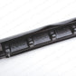 Genuine OEM Toyota 91-97 LC80 LX450 LH Rear Door Quarter Window Seal 68189-60010