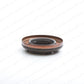 New Genuine OEM Nissan Infiniti AT Passenger Output Shaft Oil Seal 38342-8E001