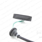 NEW GENUINE Subaru Impreza WRX STi 08-14 Rear Lift Gate Trunk Switch 63270FG001