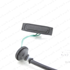 NEW GENUINE Subaru Impreza WRX STi 08-14 Rear Lift Gate Trunk Switch 63270FG001