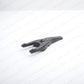 Genuine Subaru 97-17 Impreza Legacy Forester Baja Clutch Release Fork 30531AA220