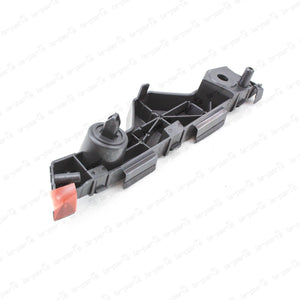 NEW GENUINE MAZDA 07-12 CX-7 FRONT BUMPER RETAINER PASSENGER SIDE EH14-50-0T1A