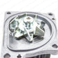 Aisin Water Pump for Honda Beat PP1 Acty HA3 HA4 HA5 HH3 HH5 E07A 19200-P36-000