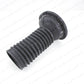 New Genuine Toyota 04-09 Prius Front Shock Dust Boot 48157-12080